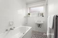 Property photo of 1/9 Daniell Crescent Caulfield VIC 3162