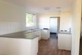 Property photo of 163 Beryl Street Coffs Harbour NSW 2450
