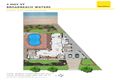 Property photo of 3 Hoy Street Broadbeach Waters QLD 4218