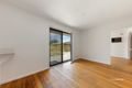 Property photo of 28 Baggott Drive Hoppers Crossing VIC 3029