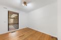 Property photo of 28 Baggott Drive Hoppers Crossing VIC 3029
