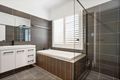 Property photo of 42 Mystics Drive Shell Cove NSW 2529