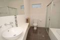 Property photo of 42B Gordon Street Glenelg SA 5045