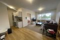 Property photo of 15/163 Murrumbeena Road Murrumbeena VIC 3163