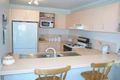Property photo of 21 Heywood Crescent Cranbourne North VIC 3977