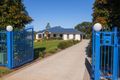 Property photo of 33 Waratah Way Goonellabah NSW 2480
