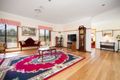 Property photo of 33 Waratah Way Goonellabah NSW 2480
