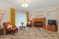 Property photo of 4 George Street Highett VIC 3190