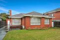 Property photo of 4 George Street Highett VIC 3190