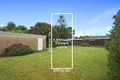 Property photo of 4 George Street Highett VIC 3190