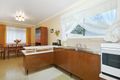 Property photo of 4 George Street Highett VIC 3190