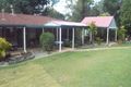 Property photo of 45 Thwaites Street Bannockburn QLD 4207