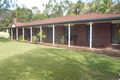 Property photo of 45 Thwaites Street Bannockburn QLD 4207