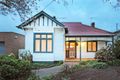 Property photo of 14 Yann Street Preston VIC 3072