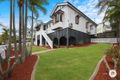 Property photo of 83 Thackeray Street Norman Park QLD 4170