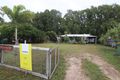 Property photo of 133 John Dory Street Taylors Beach QLD 4850