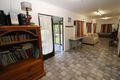 Property photo of 133 John Dory Street Taylors Beach QLD 4850