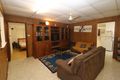 Property photo of 133 John Dory Street Taylors Beach QLD 4850