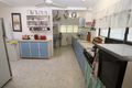 Property photo of 133 John Dory Street Taylors Beach QLD 4850