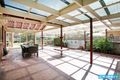 Property photo of 7 Exhibition Parade Taylors Hill VIC 3037