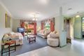 Property photo of 10 Haymes Road Mount Clear VIC 3350