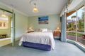 Property photo of 10 Haymes Road Mount Clear VIC 3350