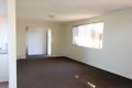 Property photo of 163 Beryl Street Coffs Harbour NSW 2450