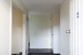 Property photo of 163 Beryl Street Coffs Harbour NSW 2450