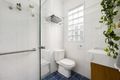 Property photo of 39 Baltic Street Newtown NSW 2042