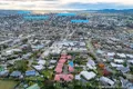 Property photo of 5/10 Flowers Court Newstead TAS 7250