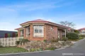 Property photo of 5/10 Flowers Court Newstead TAS 7250