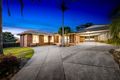 Property photo of 2 Jordan Court Endeavour Hills VIC 3802