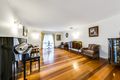 Property photo of 2 Jordan Court Endeavour Hills VIC 3802