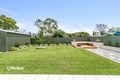 Property photo of 12 Hinkler Crescent Modbury Heights SA 5092