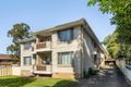 Property photo of 7/60 Weston Street Harris Park NSW 2150