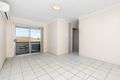 Property photo of 7/60 Weston Street Harris Park NSW 2150