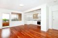 Property photo of 5/19 Church Street Ashfield NSW 2131