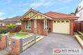 Property photo of 56 Villiers Avenue Mortdale NSW 2223