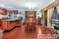 Property photo of 56 Villiers Avenue Mortdale NSW 2223