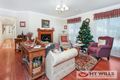 Property photo of 56 Villiers Avenue Mortdale NSW 2223
