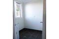 Property photo of 163 Beryl Street Coffs Harbour NSW 2450