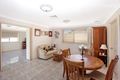 Property photo of 13 Wellumba Street Horningsea Park NSW 2171