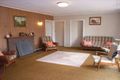 Property photo of 4 Minifie Avenue Anglesea VIC 3230