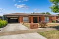 Property photo of 17 Thomas Wedge Drive Wangaratta VIC 3677
