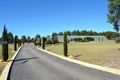 Property photo of 34 Ferguson Road Beermullah WA 6503