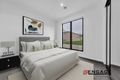 Property photo of 63 Lena Crescent Truganina VIC 3029