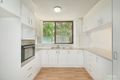Property photo of 38/58-64 Pacific Drive Port Macquarie NSW 2444