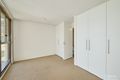 Property photo of 38/58-64 Pacific Drive Port Macquarie NSW 2444