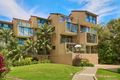 Property photo of 38/58-64 Pacific Drive Port Macquarie NSW 2444