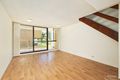 Property photo of 38/58-64 Pacific Drive Port Macquarie NSW 2444